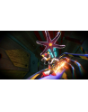 cenega Gra Nintendo Switch 2 Sonic X Shadow Generations - nr 7
