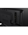 finlux Telewizor LED 43 cale 43FFA500 - nr 2