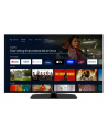finlux Telewizor LED 43 cale 43FFA500 - nr 3