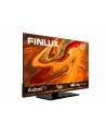 finlux Telewizor LED 43 cale 43FFA500 - nr 4