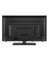 finlux Telewizor LED 43 cale 43FFA500 - nr 5