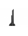 finlux Telewizor LED 43 cale 43FFA500 - nr 7