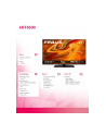 finlux Telewizor LED 43 cale 43FFA500 - nr 9