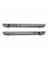 hp inc. Stacja robocza ZBook Ultra G1A RAI PRO 395 2TB/128GB/W11P/14 '' A3ZS0ET - nr 10