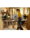 hp inc. Stacja robocza ZBook Ultra G1A RAI PRO 395 2TB/128GB/W11P/14 '' A3ZS0ET - nr 12