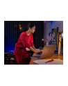 hp inc. Stacja robocza ZBook Ultra G1A RAI PRO 395 2TB/128GB/W11P/14 '' A3ZS0ET - nr 13