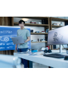 hp inc. Stacja robocza ZBook Ultra G1A RAI PRO 395 2TB/128GB/W11P/14 '' A3ZS0ET - nr 3