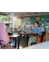hp inc. Stacja robocza ZBook Ultra G1A RAI PRO 395 2TB/128GB/W11P/14 '' A3ZS0ET - nr 5