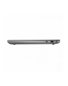 hp inc. Stacja robocza ZBook Ultra G1A RAI PRO 395 2TB/128GB/W11P/14 '' A3ZS0ET - nr 7
