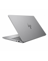 hp inc. Stacja robocza ZBook Ultra G1A RAI PRO 395 2TB/128GB/W11P/14 '' A3ZS0ET - nr 8