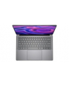 hp inc. Stacja robocza ZBook Ultra G1A RAI PRO 395 2TB/128GB/W11P/14 '' A3ZS0ET - nr 9