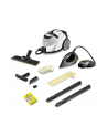 karcher Parownica SC 5 EasyFix Iron EU 1.512-661.0 - nr 11