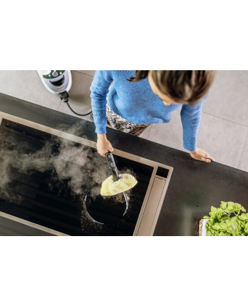 karcher Parownica SC 5 EasyFix Iron EU 1.512-661.0