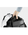 karcher Parownica SC 5 EasyFix Iron EU 1.512-661.0 - nr 3