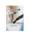 karcher Parownica SC 5 EasyFix Iron EU 1.512-661.0 - nr 5