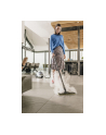 karcher Parownica SC 5 EasyFix Iron EU 1.512-661.0 - nr 7