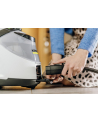 karcher Parownica SC 5 EasyFix Iron EU 1.512-661.0 - nr 8