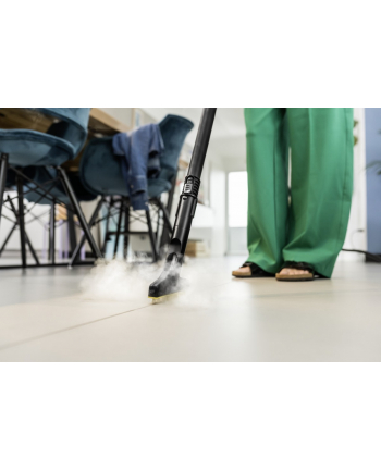 karcher Szczotka szczelinowa XXL 2.863-334.0