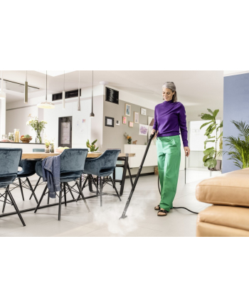karcher Szczotka szczelinowa XXL 2.863-334.0