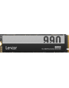 lexar Dysk SSD NM990 1TB Gen5 14000/7500 - nr 13