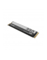 lexar Dysk SSD NM990 1TB Gen5 14000/7500 - nr 11