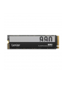 lexar Dysk SSD NM990 2TB Gen5 14000/10000 - nr 12