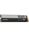 lexar Dysk SSD NM990 2TB Gen5 14000/10000 - nr 8