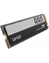 lexar Dysk SSD NM990 4TB Gen5 14000/11000 - nr 6