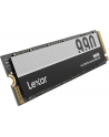 lexar Dysk SSD NM990 4TB Gen5 14000/11000 - nr 11