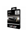 lexar Dysk SSD NM990 4TB Gen5 14000/11000 - nr 2
