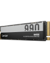 lexar Dysk SSD NM990 4TB Gen5 14000/11000 - nr 5