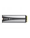 lexar Dysk SSD PLAY 2TB 2280 Gen4 7400/6500MB/s - nr 14