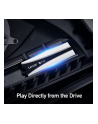 lexar Dysk SSD PLAY 2TB 2280 Gen4 7400/6500MB/s - nr 8
