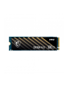 msi Dysk SSD SPATIUM M450 500GB M.2 PCIe 4.0 3600/2300MB/s - nr 5