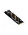 msi Dysk SSD SPATIUM M450 500GB M.2 PCIe 4.0 3600/2300MB/s - nr 8