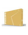 philips Telewizor LED 40 '' 40PFS6000/12 - nr 8