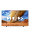 philips Telewizor QLED 43 cale 43PUS7810/12 - nr 11