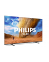 philips Telewizor QLED 43 cale 43PUS7810/12 - nr 1