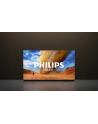 philips Telewizor QLED 43 cale 43PUS7810/12 - nr 3