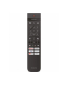 philips Telewizor QLED 43 cale 43PUS7810/12 - nr 4