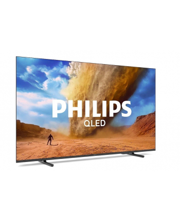 philips Telewizor QLED 50 '' 50PUS7810/12