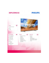 philips Telewizor QLED 50 '' 50PUS7810/12 - nr 5