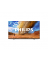 philips Telewizor QLED 50 '' 50PUS7810/12 - nr 7