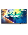 philips Telewizor LED 65 '' 65PUS8010/12 - nr 10