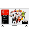 tcl Telewizor LED 43 cale 43V6C - nr 31
