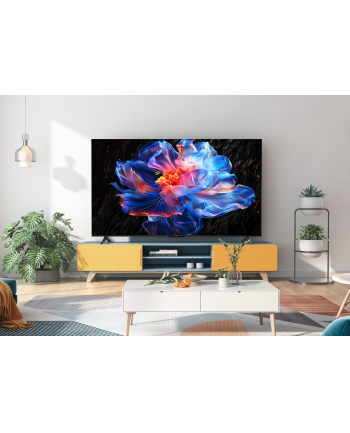 tcl Telewizor LED 43 cale 43V6C