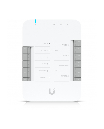 ubiquiti Access Door Hub UA-Hub-Door