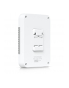 ubiquiti Access Door Hub UA-Hub-Door - nr 21