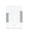 ubiquiti Access Door Hub UA-Hub-Door - nr 23