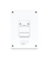 ubiquiti Access Door Hub UA-Hub-Door - nr 25